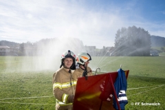 2018-10-26 Hauptübung-32