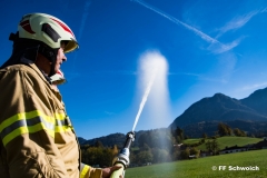 2018-10-26 Hauptübung-33