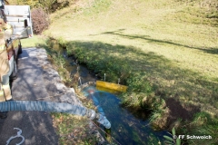 2018-10-26 Hauptübung-34