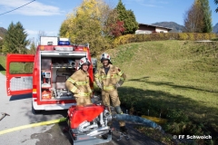 2018-10-26 Hauptübung-35