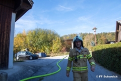 2018-10-26 Hauptübung-36