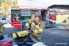 2018-10-26 Hauptübung-37