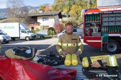 2018-10-26 Hauptübung-38