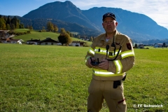 2018-10-26 Hauptübung-39