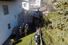 2018-10-26 Hauptübung-4