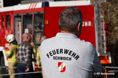 2018-10-26 Hauptübung-40