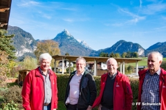 2018-10-26 Hauptübung-41