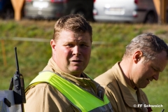 2018-10-26 Hauptübung-42