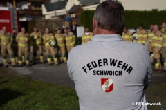 2018-10-26 Hauptübung-43