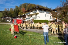 2018-10-26 Hauptübung-44