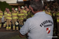 2018-10-26 Hauptübung-45