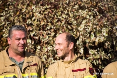 2018-10-26 Hauptübung-46