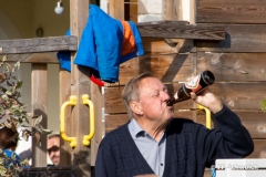 2018-10-26 Hauptübung-47