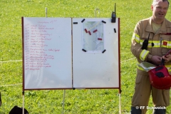 2018-10-26 Hauptübung-48