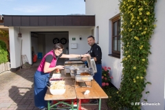 2018-10-26 Hauptübung-49