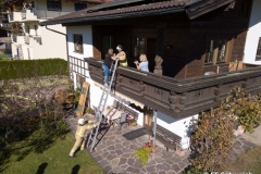 2018-10-26 Hauptübung-5