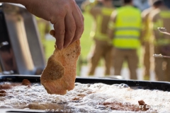 2018-10-26 Hauptübung-50