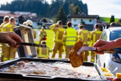 2018-10-26 Hauptübung-51