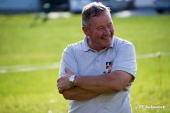 2018-10-26 Hauptübung-52