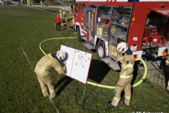 2018-10-26 Hauptübung-6