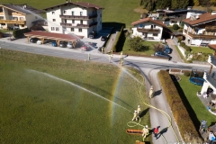 2018-10-26 Hauptübung-7