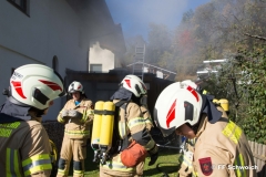 2018-10-26 Hauptübung-8