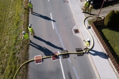 2018-10-26 Hauptübung-9