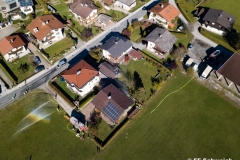 2018-10-26 Hauptübung