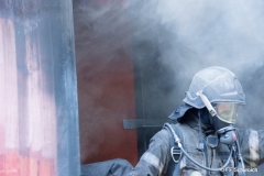 2018-11-02 Brandcontainer-10