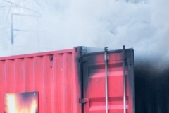2018-11-02 Brandcontainer-11