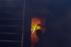 2018-11-02 Brandcontainer-3