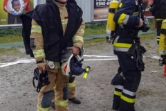 2018-11-02 Brandcontainer-4