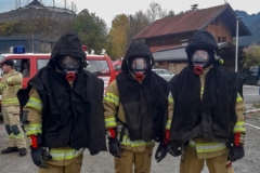 2018-11-02 Brandcontainer-5