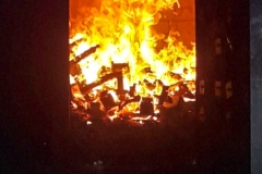 2018-11-02 Brandcontainer-6