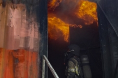 2018-11-02 Brandcontainer-7