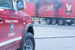 2018-11-02 Brandcontainer-8