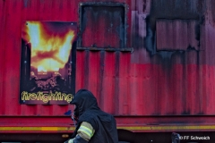 2018-11-02 Brandcontainer-9