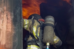 2018-11-02 Brandcontainer