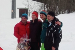 8ec7275c-31af-4327-9dc3-ca9ed3209a25