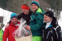 c44cc572-5517-42b4-a31b-d373f1eea7f6