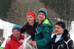 ca1ce64e-9c86-4db5-97a3-d83600092cc1