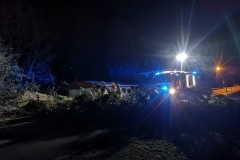 IMG_20190311_002933_resized_20190311_125500051