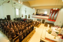 2019-05-05 Florianifeier-10