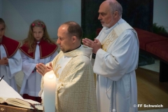 2019-05-05 Florianifeier-13