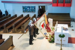 2019-05-05 Florianifeier-14