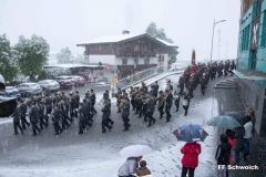 2019-05-05 Florianifeier-15