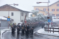 2019-05-05 Florianifeier-16