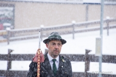 2019-05-05 Florianifeier-17