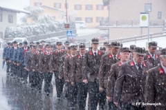 2019-05-05 Florianifeier-18