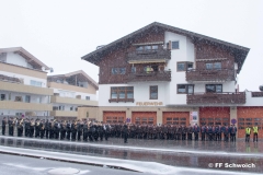 2019-05-05 Florianifeier-19